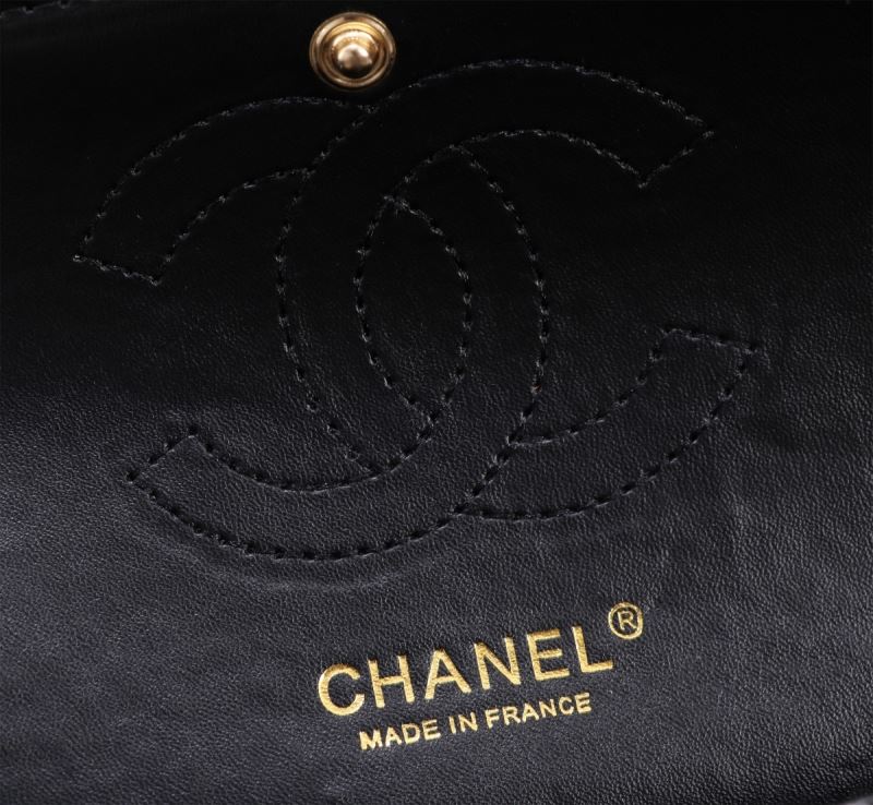 Chanel CF Series Bags